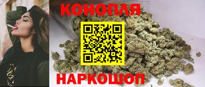 а пвп мука Пугачёв